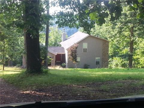 22480 E War Eagle Rd, Springdale, AR 72764 photo 24