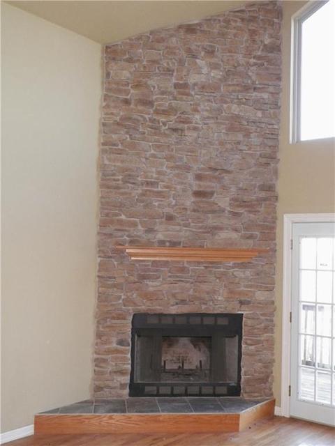 22480 E War Eagle Rd, Springdale, AR 72764 photo 8