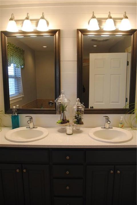 22480 E War Eagle Rd, Springdale, AR 72764 photo 14