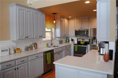 22480 E War Eagle Rd, Springdale, AR 72764 photo 3