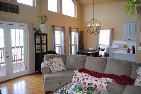 22480 E War Eagle Rd, Springdale, AR 72764 photo 6