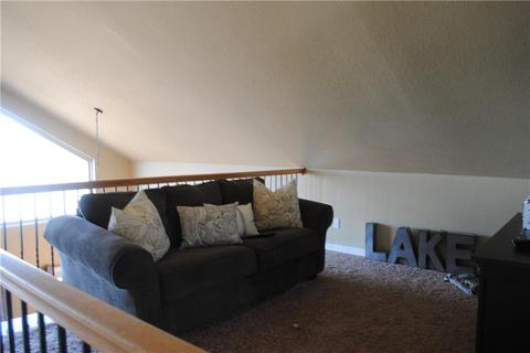 22480 E War Eagle Rd, Springdale, AR 72764 photo 10