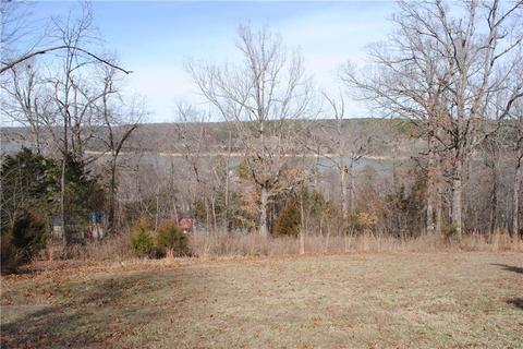 22480 E War Eagle Rd, Springdale, AR 72764 photo 22