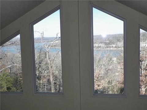 22480 E War Eagle Rd, Springdale, AR 72764 photo 9