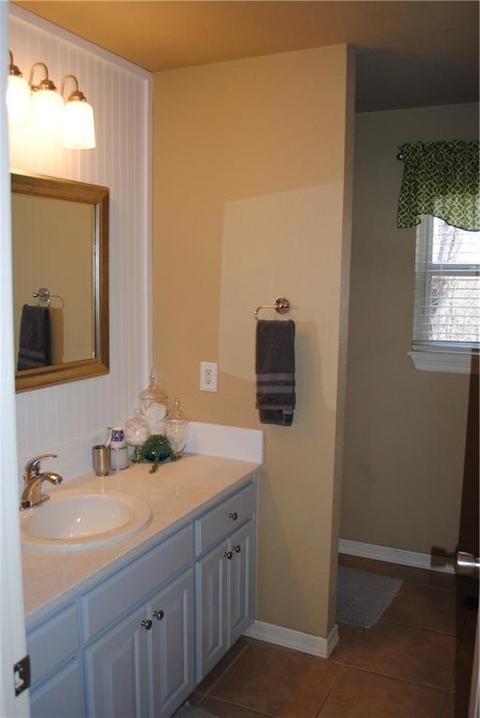 22480 E War Eagle Rd, Springdale, AR 72764 photo 17