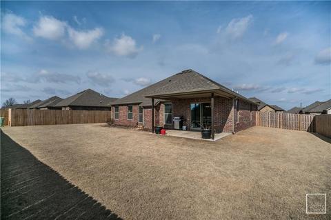 210 Cisterna Dr, Centerton, AR 72719 photo 21