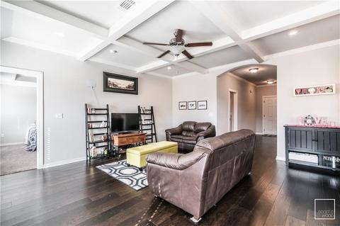 210 Cisterna Dr, Centerton, AR 72719 photo 7