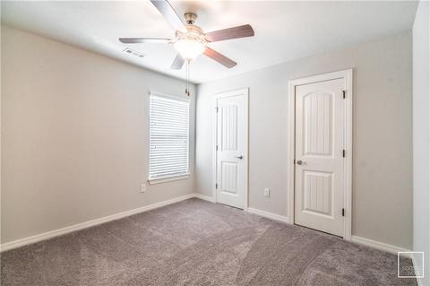 210 Cisterna Dr, Centerton, AR 72719 photo 18