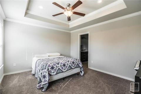 210 Cisterna Dr, Centerton, AR 72719 photo 12