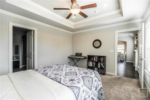 210 Cisterna Dr, Centerton, AR 72719 photo 10