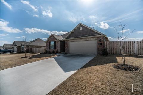 210 Cisterna Dr, Centerton, AR 72719 photo 22