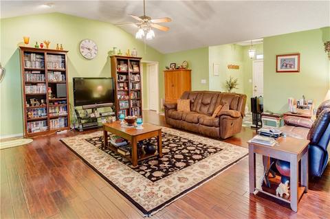 7115 E Rye Hill Rd, Fort Smith, AR 72916 photo 14