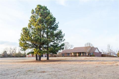 7115 E Rye Hill Rd, Fort Smith, AR 72916 photo 25