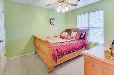 7115 E Rye Hill Rd, Fort Smith, AR 72916 photo 15