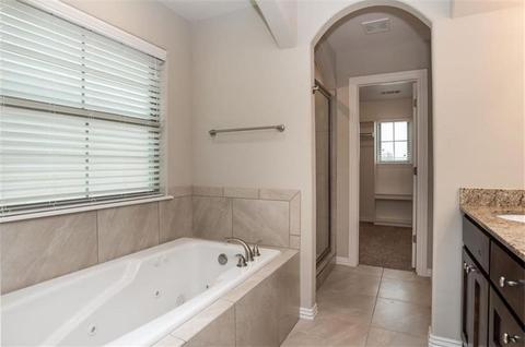 4428 Hamlet St, Springdale, AR 72764 photo 6