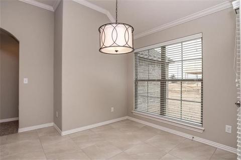 4428 Hamlet St, Springdale, AR 72764 photo 7