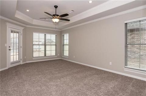 4428 Hamlet St, Springdale, AR 72764 photo 4