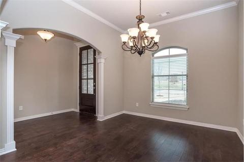 4428 Hamlet St, Springdale, AR 72764 photo 3