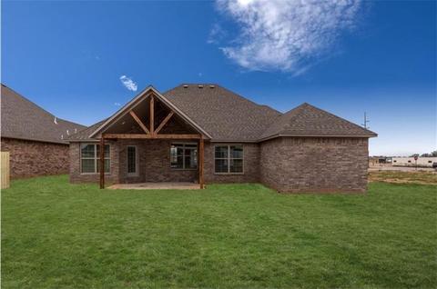 4428 Hamlet St, Springdale, AR 72764 photo 8