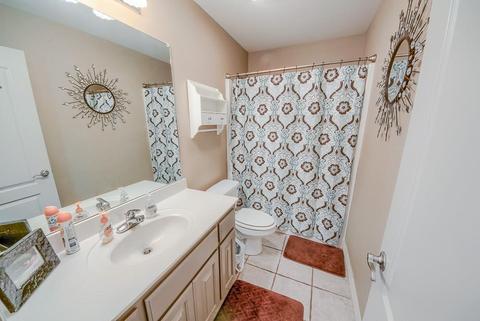 118 Hoss St, Centerton, AR 72719 photo 19