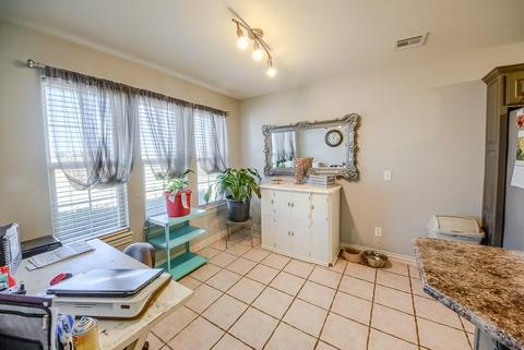 118 Hoss St, Centerton, AR 72719 photo 8