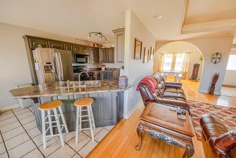 118 Hoss St, Centerton, AR 72719 photo 7