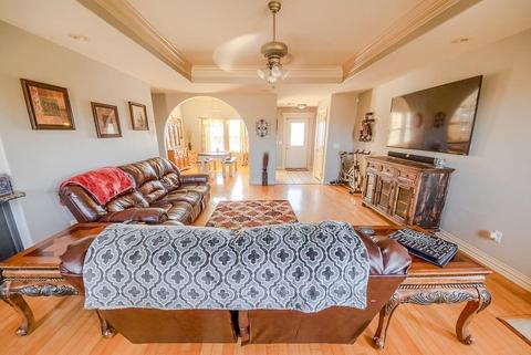 118 Hoss St, Centerton, AR 72719 photo 6