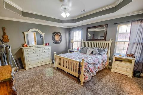 118 Hoss St, Centerton, AR 72719 photo 14