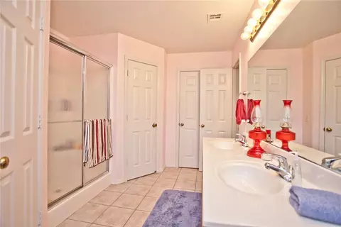 340 Sun Meadow Dr, Centerton, AR 72719 photo 3