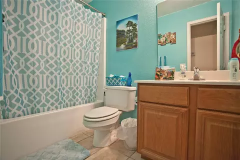 340 Sun Meadow Dr, Centerton, AR 72719 photo 7