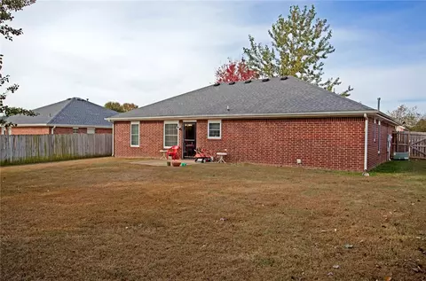 340 Sun Meadow Dr, Centerton, AR 72719 photo 13