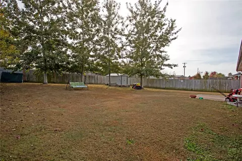 340 Sun Meadow Dr, Centerton, AR 72719 photo 14