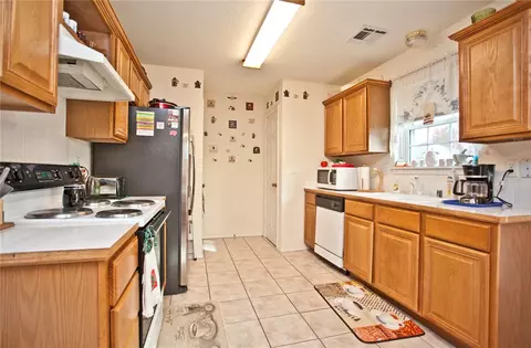 340 Sun Meadow Dr, Centerton, AR 72719 photo 10