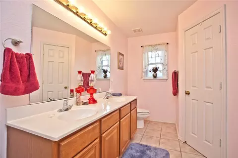 340 Sun Meadow Dr, Centerton, AR 72719 photo 4