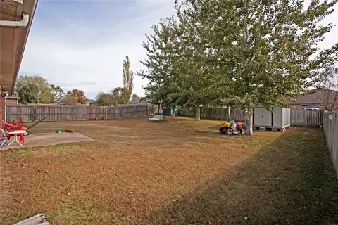 340 Sun Meadow Dr, Centerton, AR 72719 photo 12
