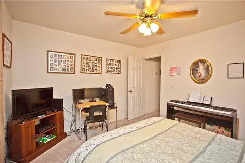 340 Sun Meadow Dr, Centerton, AR 72719 photo 6