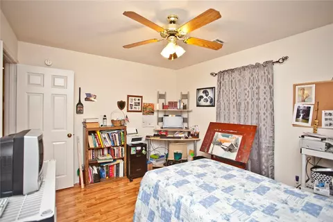 340 Sun Meadow Dr, Centerton, AR 72719 photo 5