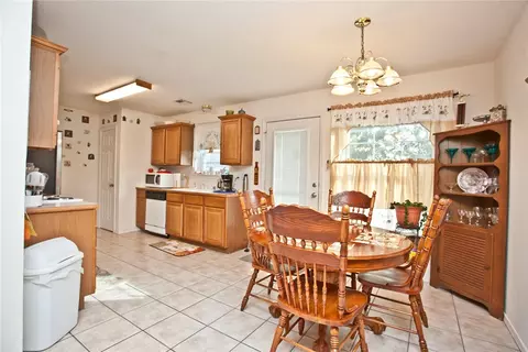 340 Sun Meadow Dr, Centerton, AR 72719 photo 8