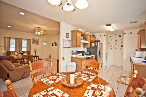 340 Sun Meadow Dr, Centerton, AR 72719 photo 9