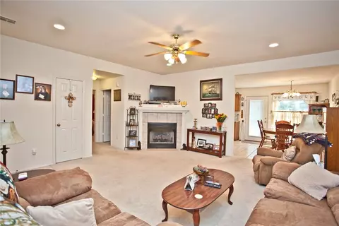 340 Sun Meadow Dr, Centerton, AR 72719 photo 11
