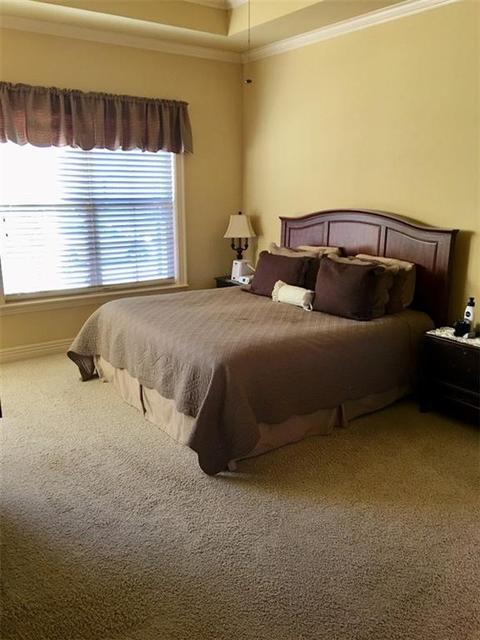 3874 Pasofino Loop, Springdale, AR 72764 photo 6