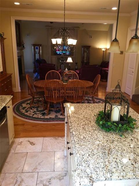 3874 Pasofino Loop, Springdale, AR 72764 photo 5