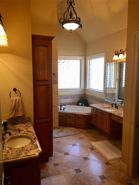 3874 Pasofino Loop, Springdale, AR 72764 photo 7
