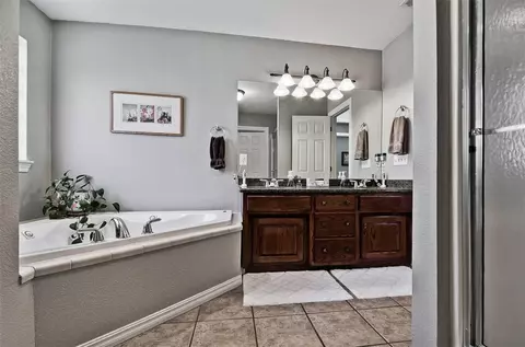 3196 Eagle Crest Cir, Springdale, AR 72762 photo 15