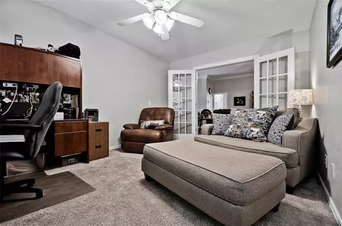 3196 Eagle Crest Cir, Springdale, AR 72762 photo 6