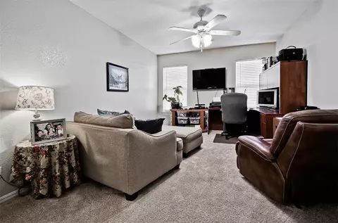 3196 Eagle Crest Cir, Springdale, AR 72762 photo 5