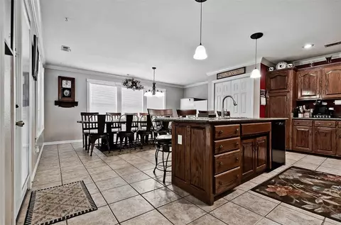3196 Eagle Crest Cir, Springdale, AR 72762 photo 8