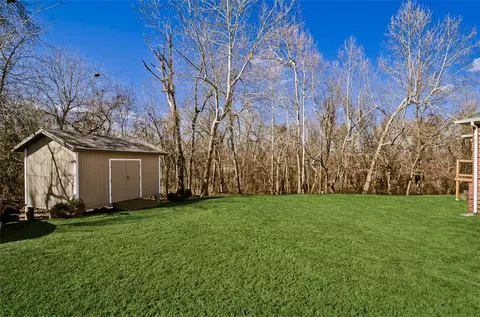 3196 Eagle Crest Cir, Springdale, AR 72762 photo 25