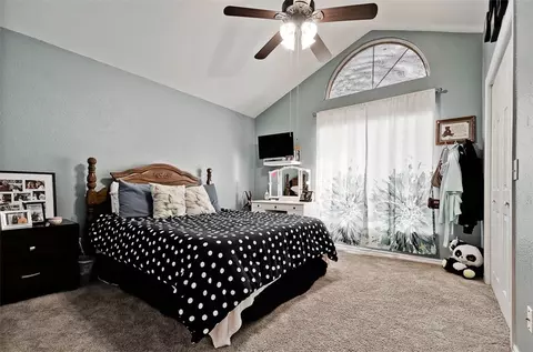 3196 Eagle Crest Cir, Springdale, AR 72762 photo 17