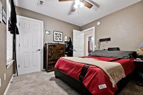 3196 Eagle Crest Cir, Springdale, AR 72762 photo 19